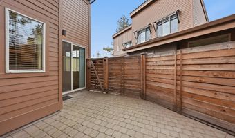 40 SW MCKINLEY Ave, Bend, OR 97702