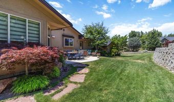 740 N Ashtree Way, Boise, ID 83712