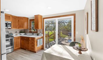 1835 Homeworth Rd, Alliance, OH 44601
