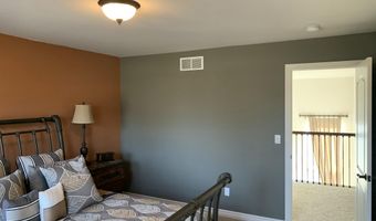 4082 Kelsey Ave, Adrian, MI 49221