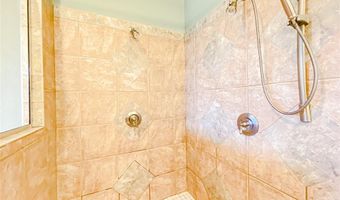 1207 Saddle Lakes Dr, Abilene, TX 79602