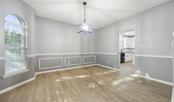 753 Summerfield Dr, Allen, TX 75002