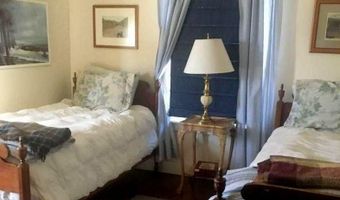 703 A St, Belmar, NJ 07719