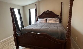 251 A Ave, Beatty, NV 89003