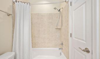 6044 MASONDALE Rd, Alexandria, VA 22315