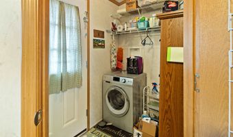 6 Susan St, Beacon Falls, CT 06403