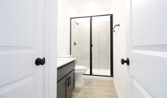 1227 Doris May Dr, Allen, TX 75013