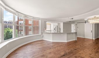 3830 9TH St N 501W, Arlington, VA 22203