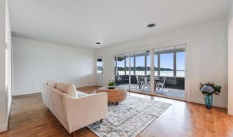 769 ROBINHOOD Rd, Annapolis, MD 21405
