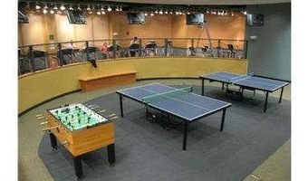 1021 ARLINGTON Blvd 835, Arlington, VA 22209