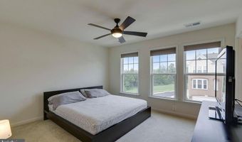 21782 MEARS Ter, Ashburn, VA 20147