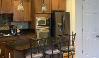 22643 TIVOLI Ln, Ashburn, VA 20148