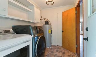 404 ELLEN St, Ama, LA 70031