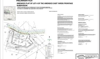 101 Union Ave Lot 4A, Anaconda, MT 59711