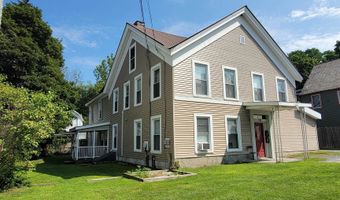 710 Main St, Bennington, VT 05201