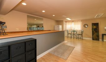 3009 Talaga Dr, Algonquin, IL 60102
