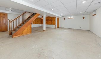 2302 FERNWOOD Ave, Atco, NJ 08004