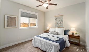 6442 S Palesa Way, Boise, ID 83709
