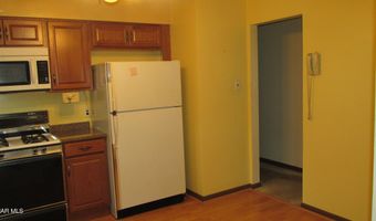 703 Ruskin Dr, Altoona, PA 16602