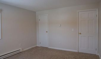 180 N Main St D-3, Boscawen, NH 03303