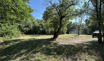 604 S Brookside Ave, Ash Grove, MO 65604