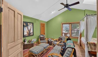210 Lower St, Augusta, MO 63332