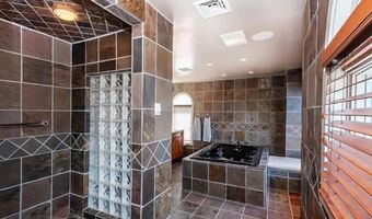 4501 Boardwalk B, Atlantic City, NJ 08401