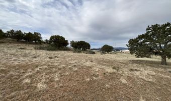 5 Acres On N Westview Dr, Cedar City, UT 84720
