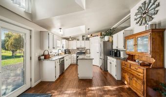 66 Hunna Dr, Bayfield, CO 81122