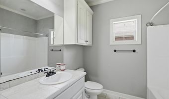 430 Rolling Hills Cir, Brandon, MS 39042