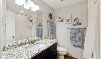 551 N 1100 E, Bountiful, UT 84010