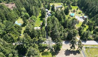 87720 TWO MILE Ln, Bandon, OR 97411