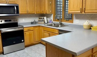 1503 E 17Th St, Atlantic, IA 50022