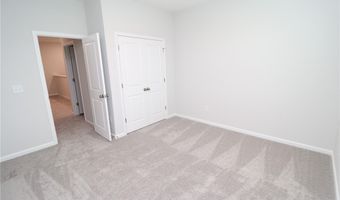 3131 Cathedral Comb Dr 265, Apex, NC 27502