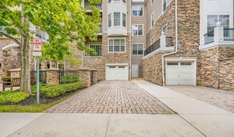 7201 TRAVERTINE Dr 104, Baltimore, MD 21209