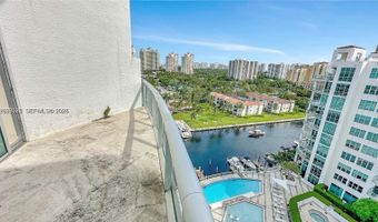 3131 NE 188th St 1-1205, Aventura, FL 33180