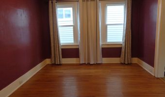 405 Hemlock St, Altoona, PA 16602