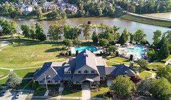 6643 Trail Side Dr, Flowery Branch, GA 30542