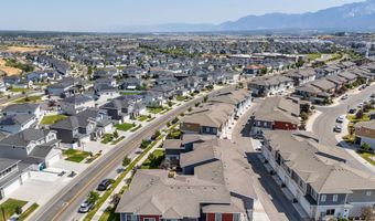 1052 W AZUL Mdws S, Bluffdale, UT 84065
