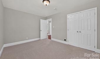 1323 Carolyn Dr, Charlotte, NC 28205