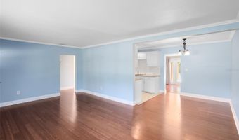 3010 OXFORD St, Orlando, FL 32803