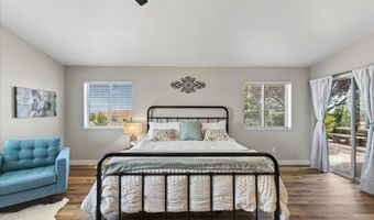 465 Ben J Trl, Chino Valley, AZ 86323