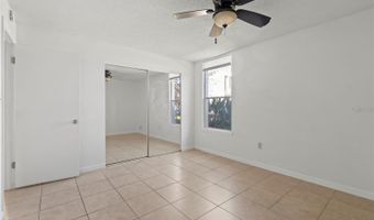 530 ORANGE Dr 11, Altamonte Springs, FL 32701