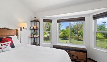 10532 W Catalina Dr, Avondale, AZ 85392