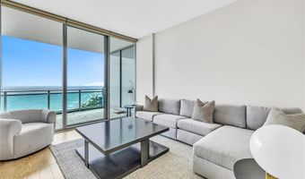 10295 Collins Ave 1508, Bal Harbour, FL 33154