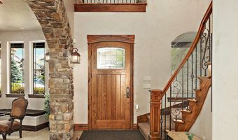 3331 W BEAR CANYON Ln N, Cedar Hills, UT 84062