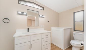 616 Burney Rd, Asheboro, NC 27205