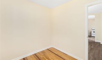6 Mill St, North Smithfield, RI 02896
