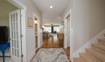 30213 BACK BAY Dr, Dagsboro, DE 19939