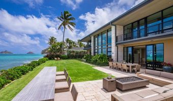 766 Mokulua Dr, Kailua, HI 96734